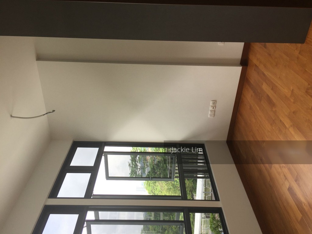 Eco Sanctuary (D23), Condominium #130979182
